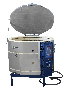 OVAL KILN PHOTO A.png